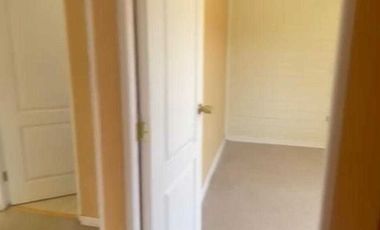 Casa en arriendo en OVALLE