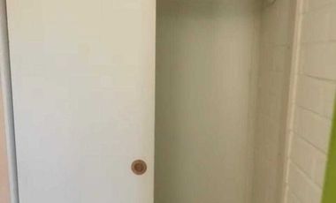 Casa en arriendo en OVALLE