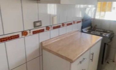 Casa en arriendo en OVALLE