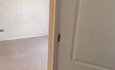 Casa en arriendo en OVALLE