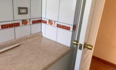 Casa en arriendo en OVALLE