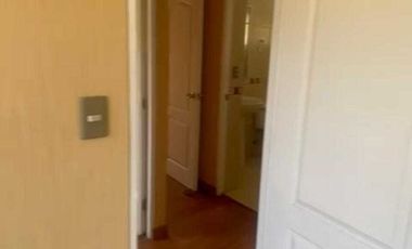 Casa en arriendo en OVALLE