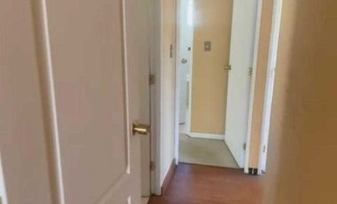 Casa en arriendo en OVALLE