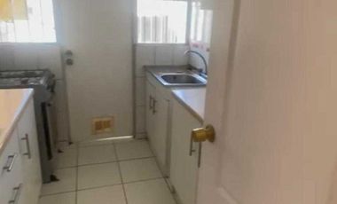 Casa en arriendo en OVALLE