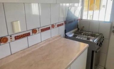 Casa en arriendo en OVALLE