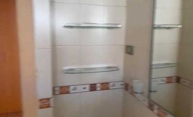 Casa en arriendo en OVALLE