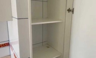 Casa en arriendo en OVALLE