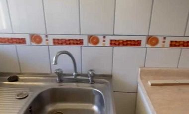 Casa en arriendo en OVALLE