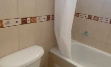 Casa en arriendo en OVALLE
