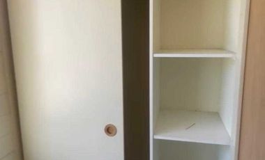 Casa en arriendo en OVALLE