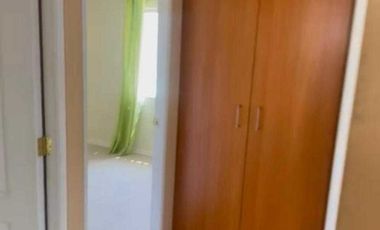 Casa en arriendo en OVALLE
