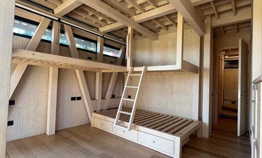 Casa en venta en FRUTILLAR