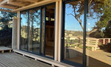 Casa en venta en FRUTILLAR