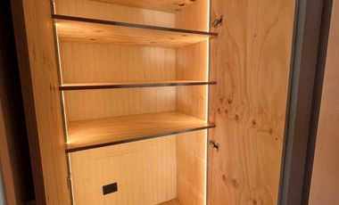 Casa en venta en FRUTILLAR