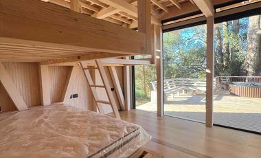 Casa en venta en FRUTILLAR