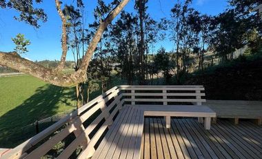 Casa en venta en FRUTILLAR