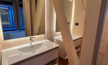 Casa en venta en FRUTILLAR