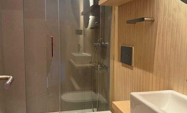 Casa en venta en FRUTILLAR