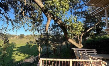 Casa en venta en FRUTILLAR