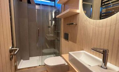 Casa en venta en FRUTILLAR