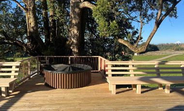 Casa en venta en FRUTILLAR