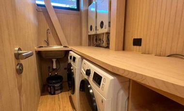 Casa en venta en FRUTILLAR