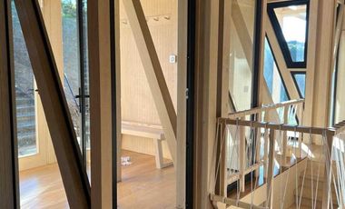 Casa en venta en FRUTILLAR