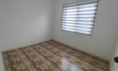 Casa en arriendo en PUERTO MONTT