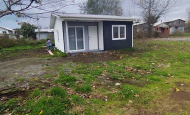 Casa en arriendo en PUERTO MONTT