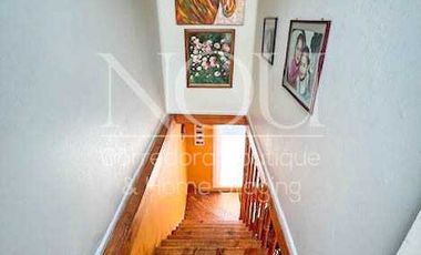 Casa en venta en CHIGUAYANTE