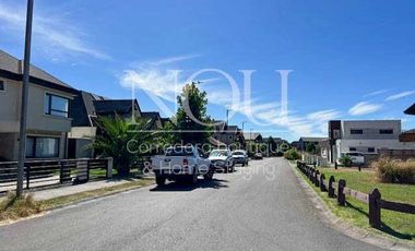 Parcela en venta en SAN PEDRO DE LA PAZ