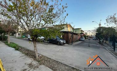 Parcela en venta en LO ESPEJO
