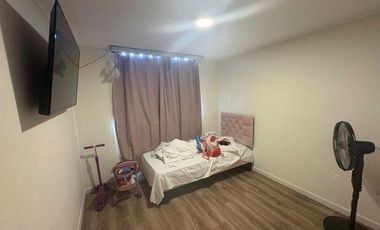 Departamento en venta en ANTOFAGASTA