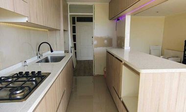 Departamento en venta en ANTOFAGASTA