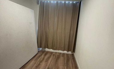 Departamento en venta en ANTOFAGASTA