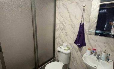 Departamento en venta en ANTOFAGASTA