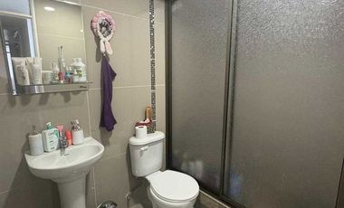 Departamento en venta en ANTOFAGASTA