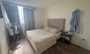 Departamento en venta en ANTOFAGASTA