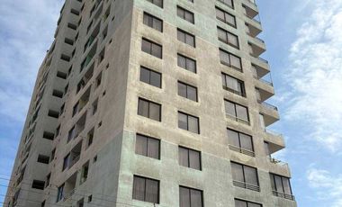 Departamento en venta en ANTOFAGASTA