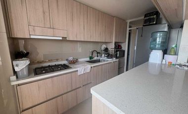 Departamento en venta en ANTOFAGASTA
