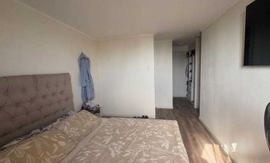 Departamento en venta en ANTOFAGASTA