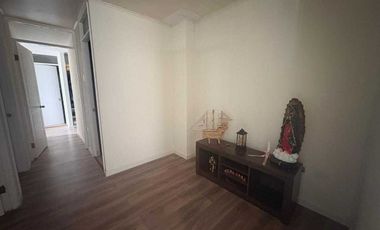 Departamento en venta en ANTOFAGASTA