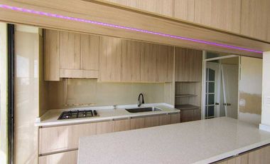 Departamento en venta en ANTOFAGASTA