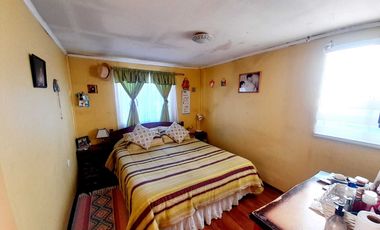 Casa en venta en TALCA