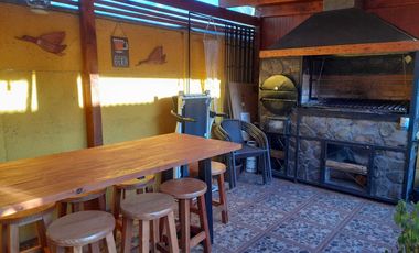 Casa en venta en TALCA