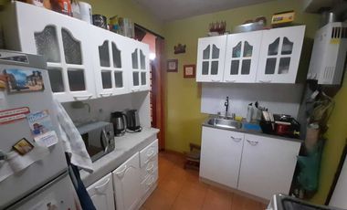 Casa en venta en TALCA