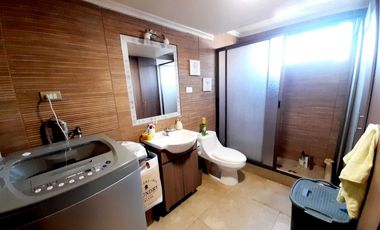 Casa en venta en TALCA