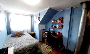 Casa en venta en TALCA