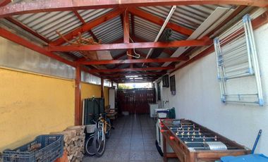 Casa en venta en TALCA