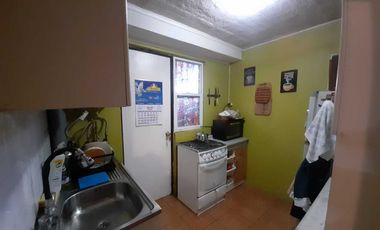 Casa en venta en TALCA